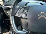 citroen-c4-picasso-1-5-bluehdi-2020-diesel-1499cc