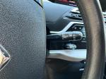 citroen-c4-picasso-1-5-bluehdi-2020-diesel-1499cc