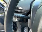 citroen-c4-picasso-1-5-bluehdi-2020-diesel-1499cc