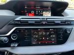 citroen-c4-picasso-1-5-bluehdi-2020-diesel-1499cc