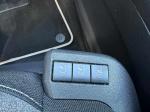 citroen-c4-picasso-1-5-bluehdi-2020-diesel-1499cc