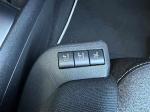 citroen-c4-picasso-1-5-bluehdi-2020-diesel-1499cc