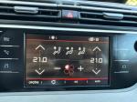 citroen-c4-picasso-1-5-bluehdi-2020-diesel-1499cc