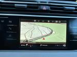 citroen-c4-picasso-1-5-bluehdi-2020-diesel-1499cc