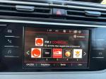 citroen-c4-picasso-1-5-bluehdi-2020-diesel-1499cc