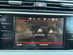 citroen-c4-picasso-1-5-bluehdi-2020-diesel-1499cc
