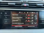 citroen-c4-picasso-1-5-bluehdi-2020-diesel-1499cc