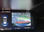 citroen-c4-picasso-1-5-bluehdi-2020-diesel-1499cc