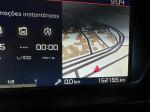 citroen-c4-picasso-1-5-bluehdi-2020-diesel-1499cc