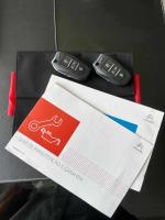 citroen-c4-picasso-1-5-bluehdi-2020-diesel-1499cc