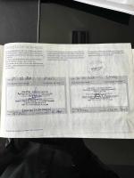 citroen-c4-picasso-1-5-bluehdi-2020-diesel-1499cc