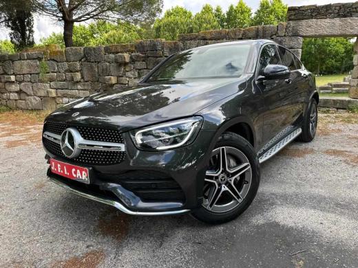 mercedes-benz-glc-220-d-4matic-2022-diesel-1951cc