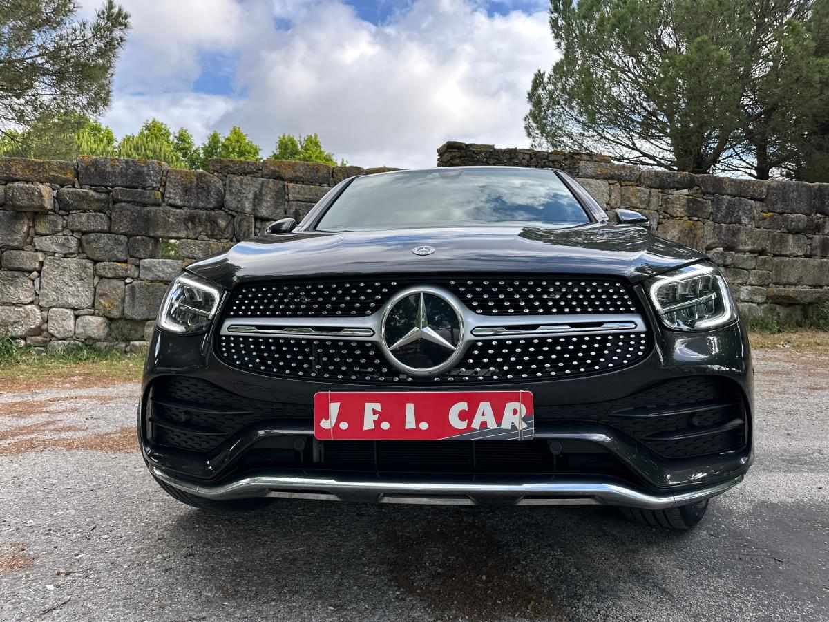 mercedes-benz-glc-220-d-4matic-2022-diesel-1951cc