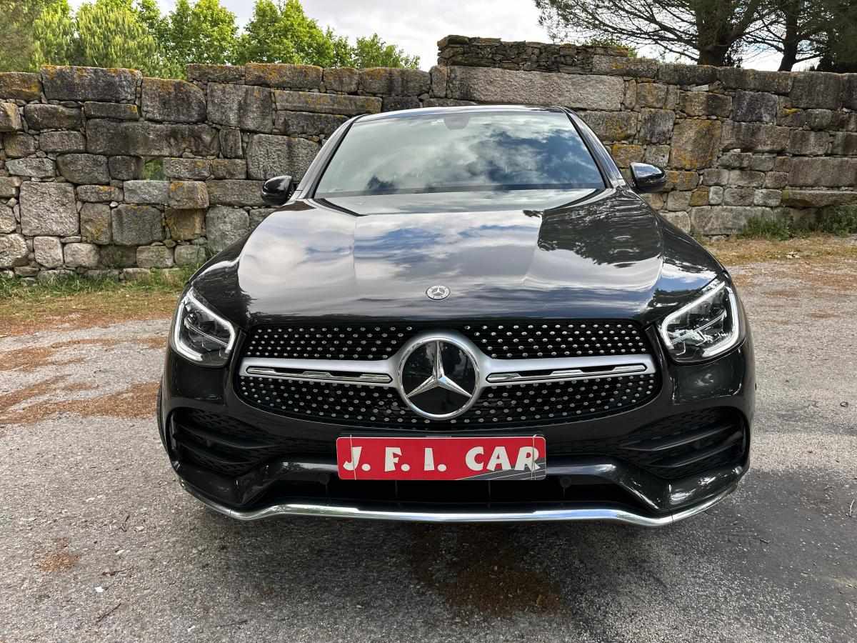 mercedes-benz-glc-220-d-4matic-2022-diesel-1951cc