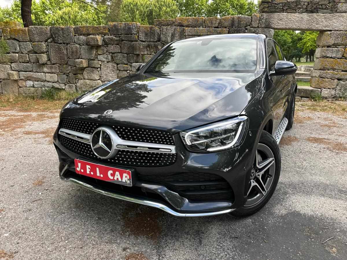 mercedes-benz-glc-220-d-4matic-2022-diesel-1951cc
