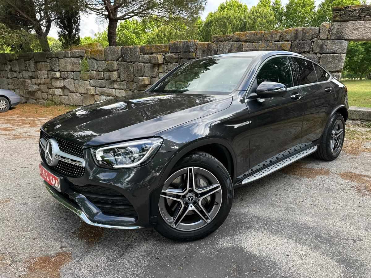 mercedes-benz-glc-220-d-4matic-2022-diesel-1951cc