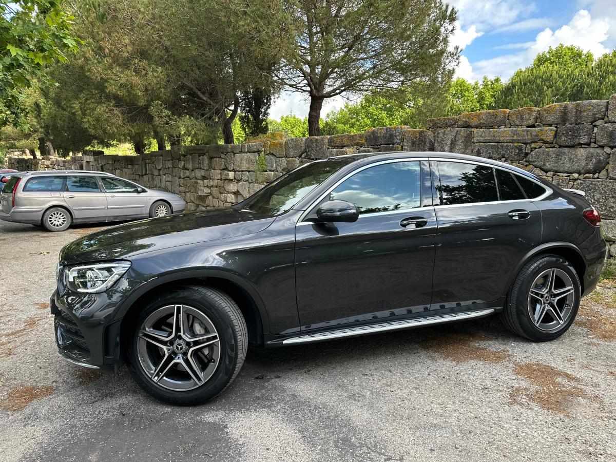mercedes-benz-glc-220-d-4matic-2022-diesel-1951cc