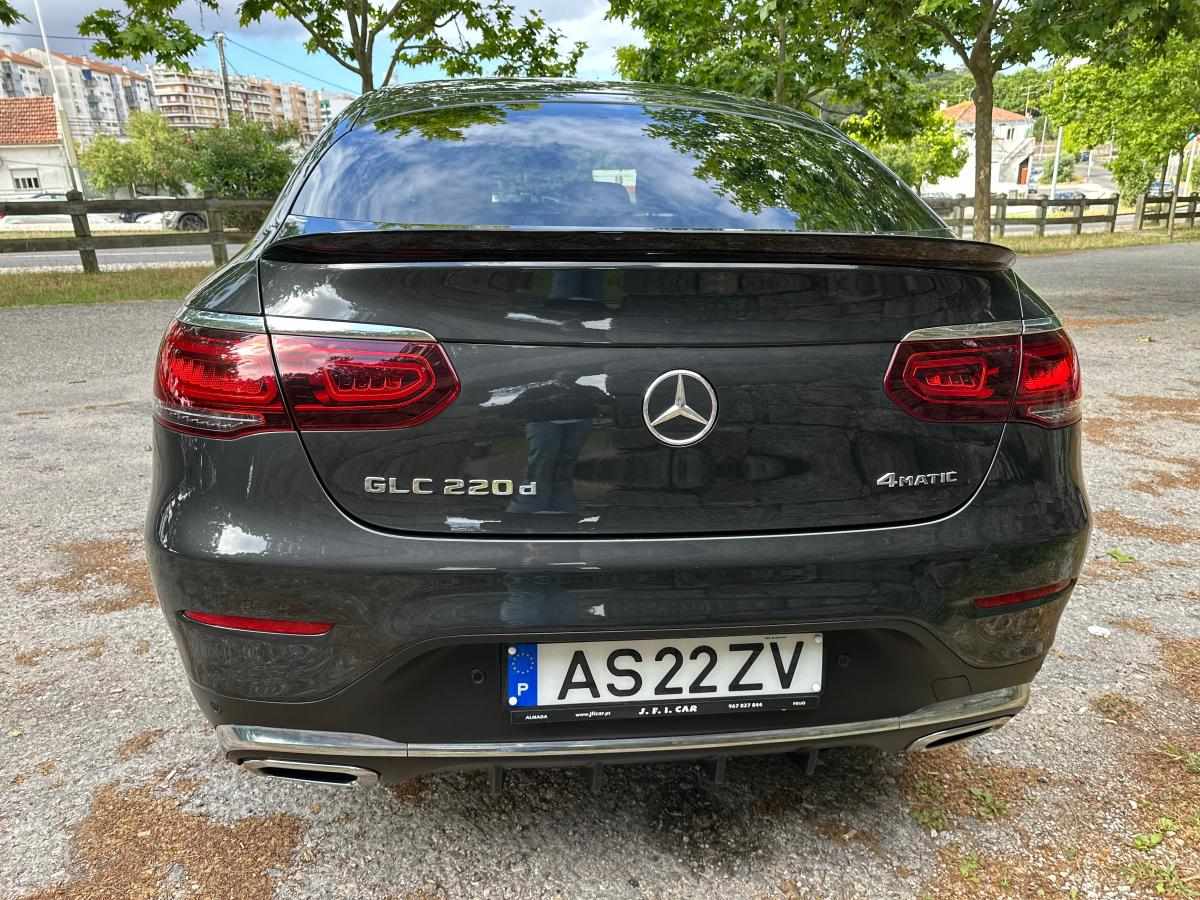 mercedes-benz-glc-220-d-4matic-2022-diesel-1951cc