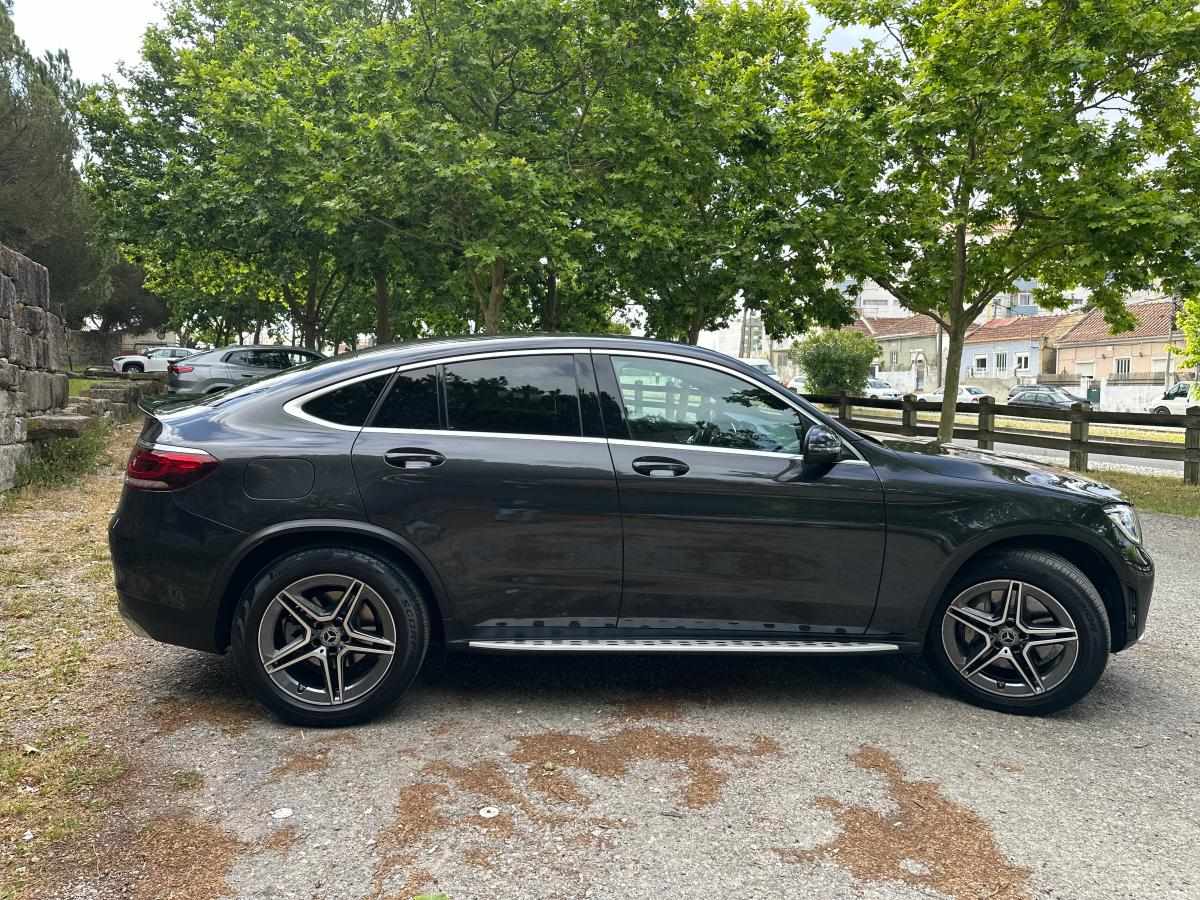 mercedes-benz-glc-220-d-4matic-2022-diesel-1951cc