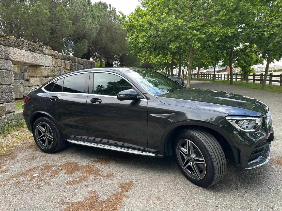 mercedes-benz-glc-220-d-4matic-2022-diesel-1951cc