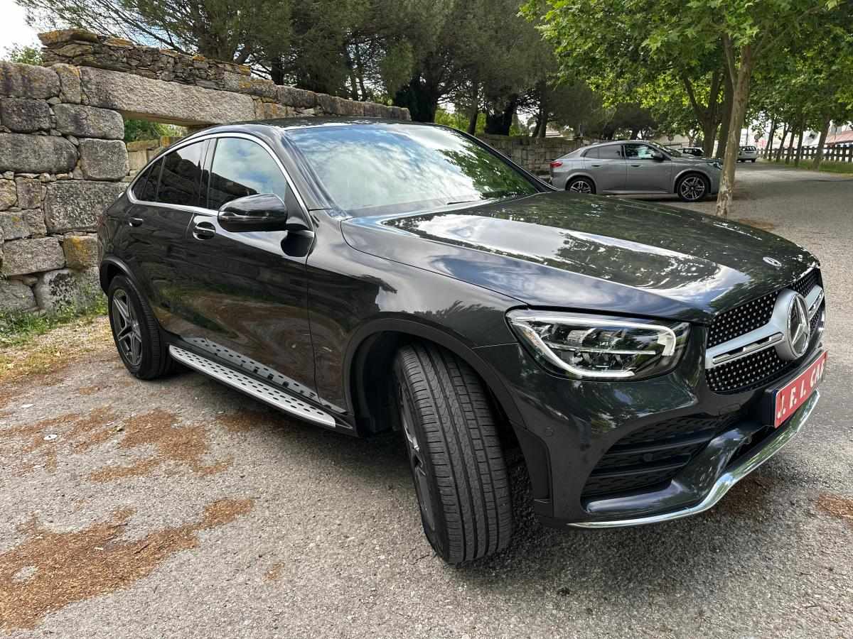 mercedes-benz-glc-220-d-4matic-2022-diesel-1951cc