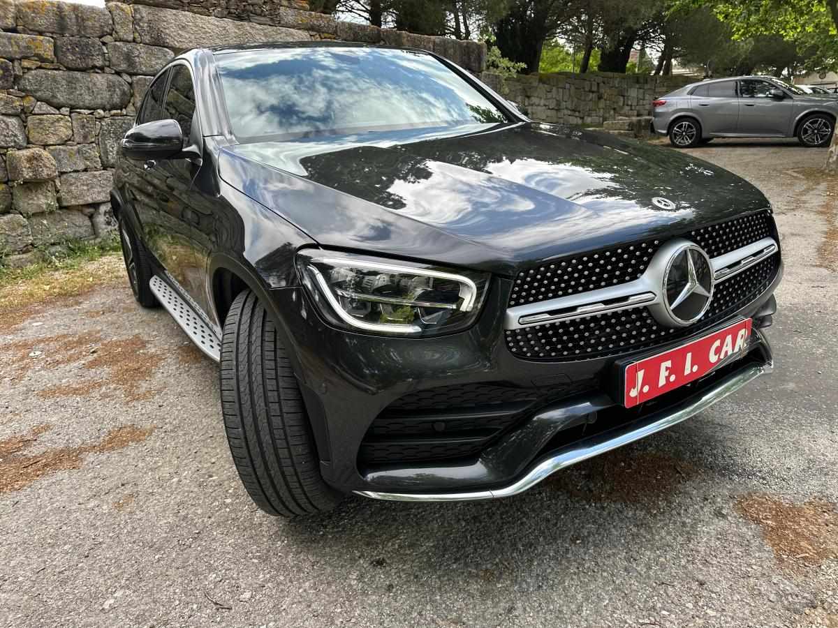 mercedes-benz-glc-220-d-4matic-2022-diesel-1951cc
