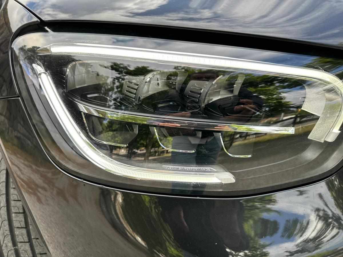 mercedes-benz-glc-220-d-4matic-2022-diesel-1951cc