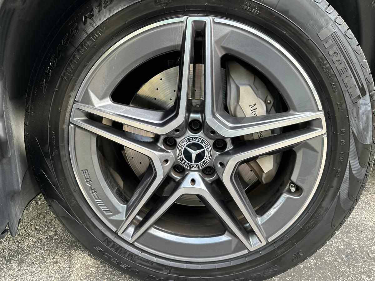 mercedes-benz-glc-220-d-4matic-2022-diesel-1951cc