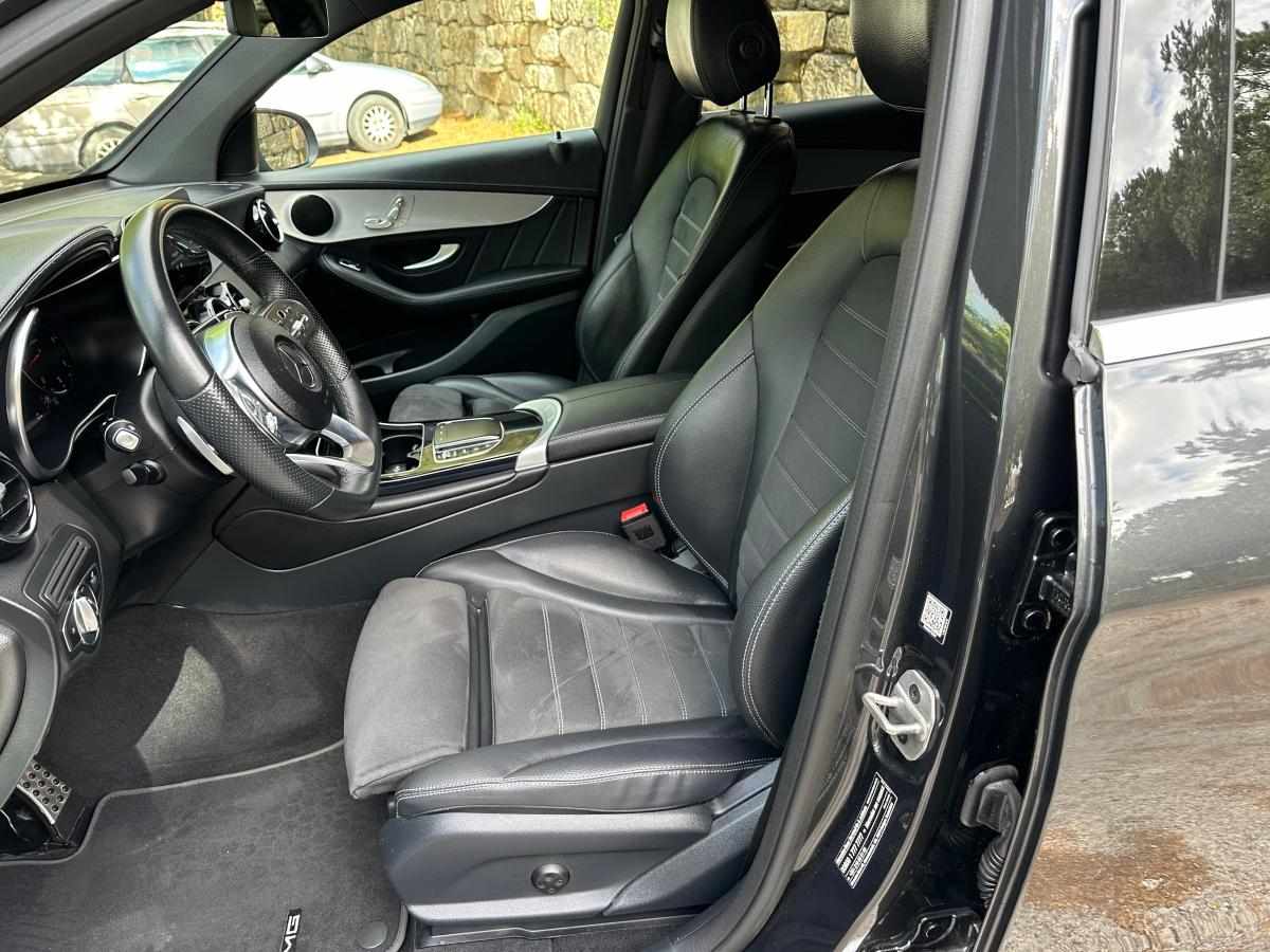 mercedes-benz-glc-220-d-4matic-2022-diesel-1951cc