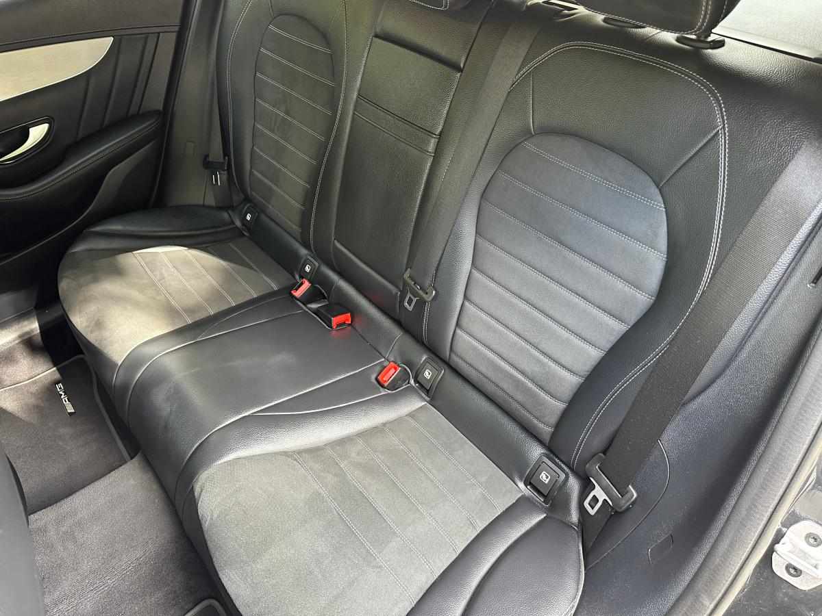 mercedes-benz-glc-220-d-4matic-2022-diesel-1951cc