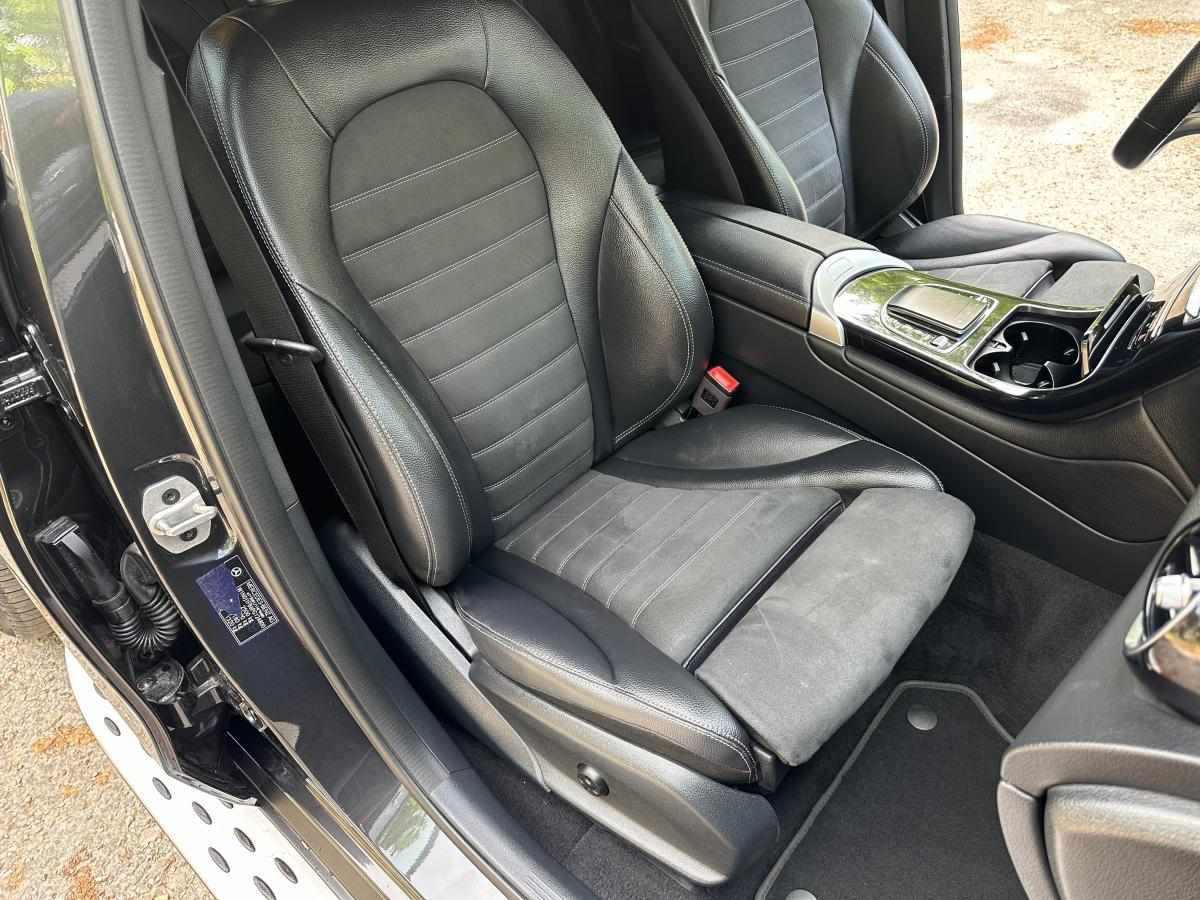 mercedes-benz-glc-220-d-4matic-2022-diesel-1951cc