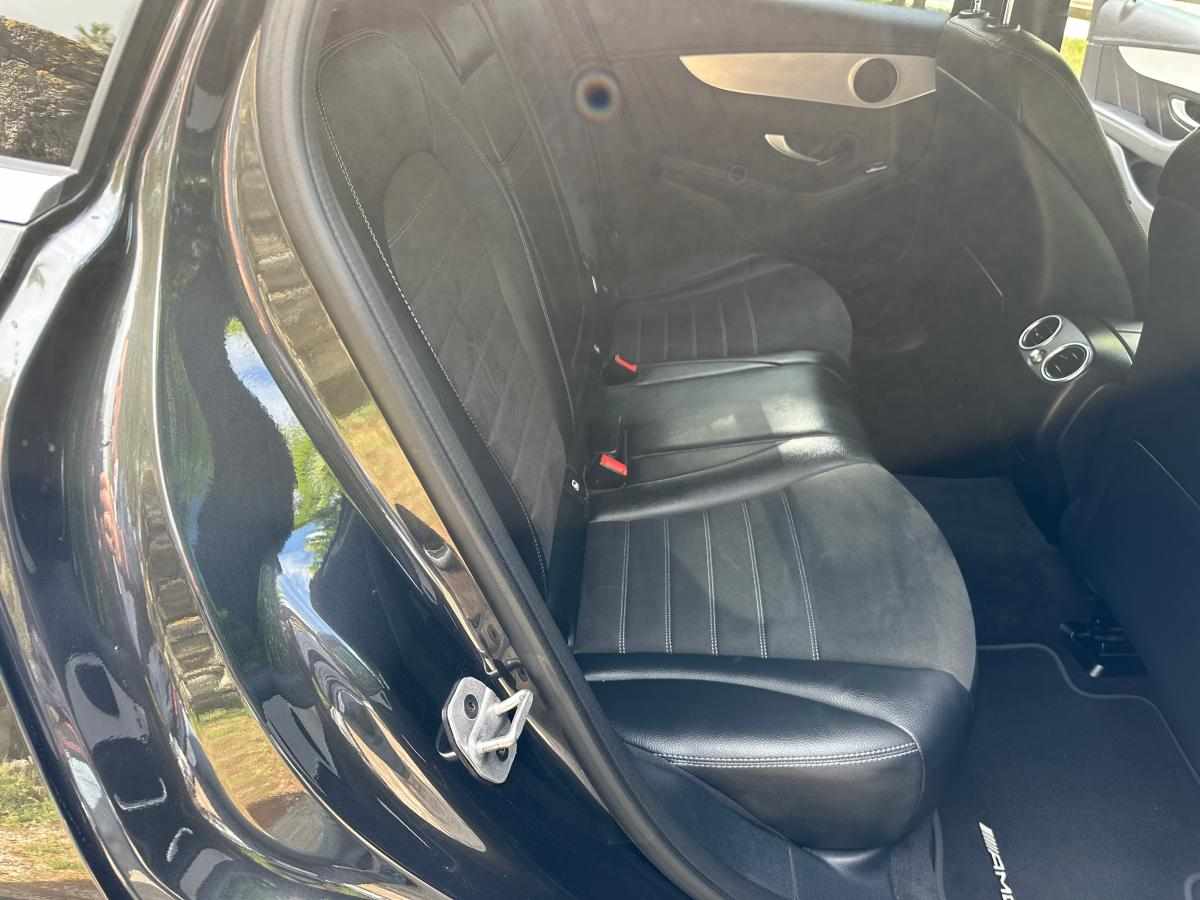 mercedes-benz-glc-220-d-4matic-2022-diesel-1951cc