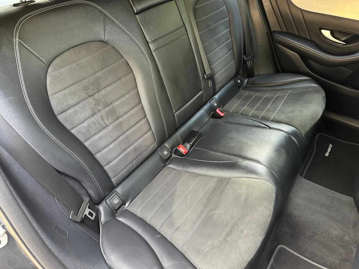 mercedes-benz-glc-220-d-4matic-2022-diesel-1951cc