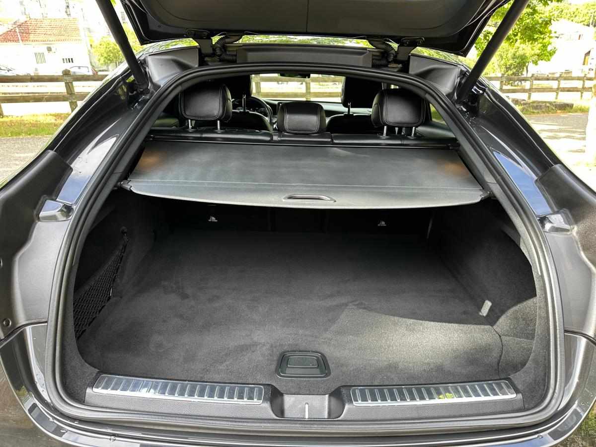 mercedes-benz-glc-220-d-4matic-2022-diesel-1951cc