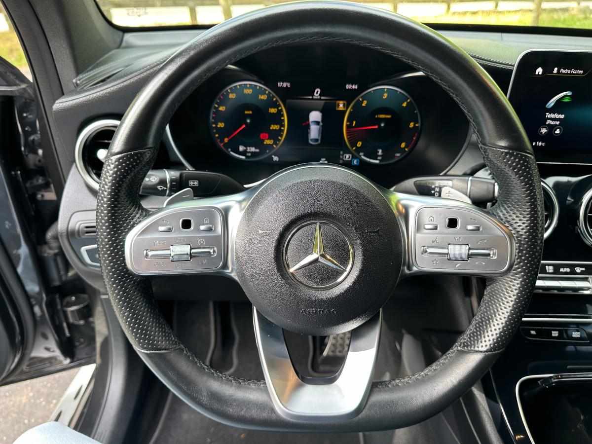 mercedes-benz-glc-220-d-4matic-2022-diesel-1951cc