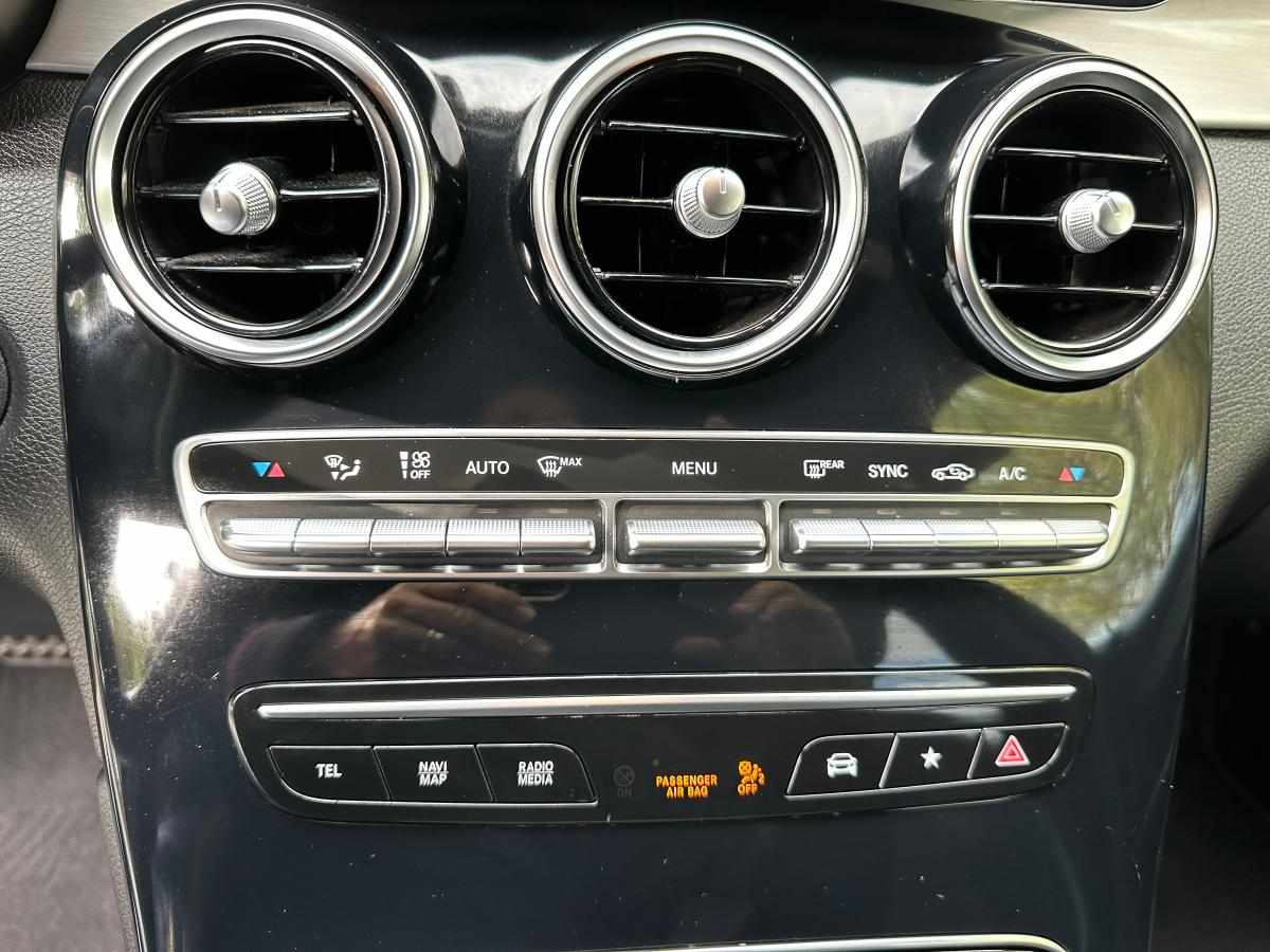 mercedes-benz-glc-220-d-4matic-2022-diesel-1951cc