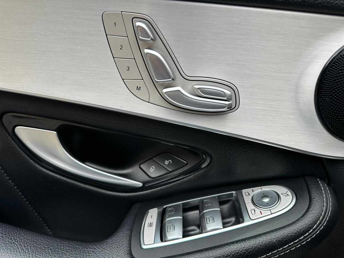 mercedes-benz-glc-220-d-4matic-2022-diesel-1951cc