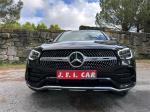 mercedes-benz-glc-220-d-4matic-2022-diesel-1951cc