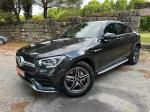mercedes-benz-glc-220-d-4matic-2022-diesel-1951cc
