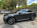 mercedes-benz-glc-220-d-4matic-2022-diesel-1951cc
