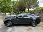 mercedes-benz-glc-220-d-4matic-2022-diesel-1951cc
