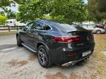 mercedes-benz-glc-220-d-4matic-2022-diesel-1951cc