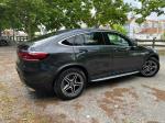 mercedes-benz-glc-220-d-4matic-2022-diesel-1951cc