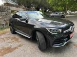 mercedes-benz-glc-220-d-4matic-2022-diesel-1951cc