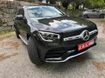 mercedes-benz-glc-220-d-4matic-2022-diesel-1951cc