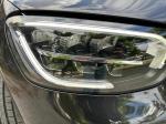 mercedes-benz-glc-220-d-4matic-2022-diesel-1951cc