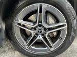 mercedes-benz-glc-220-d-4matic-2022-diesel-1951cc