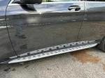 mercedes-benz-glc-220-d-4matic-2022-diesel-1951cc