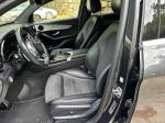 mercedes-benz-glc-220-d-4matic-2022-diesel-1951cc