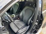mercedes-benz-glc-220-d-4matic-2022-diesel-1951cc